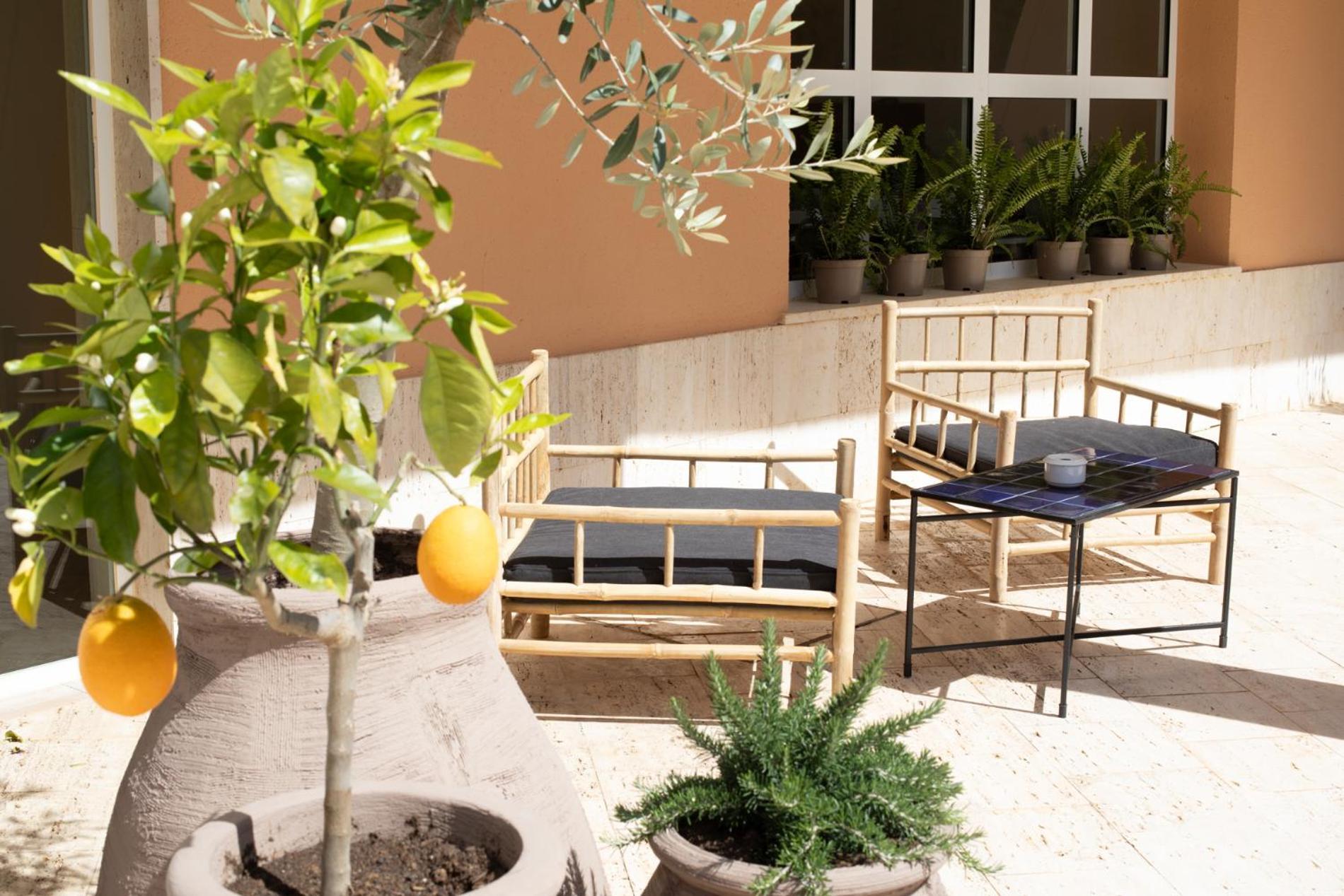 Hotel Sa Punta Begur