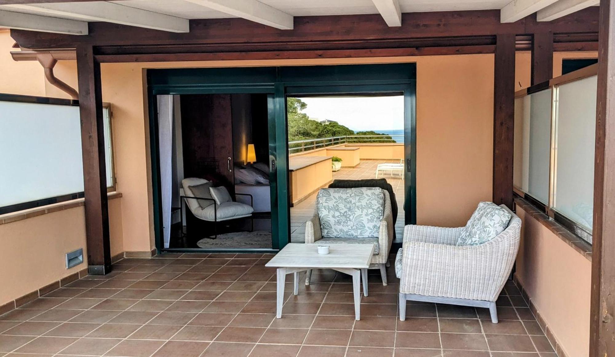 Sa Punta Begur