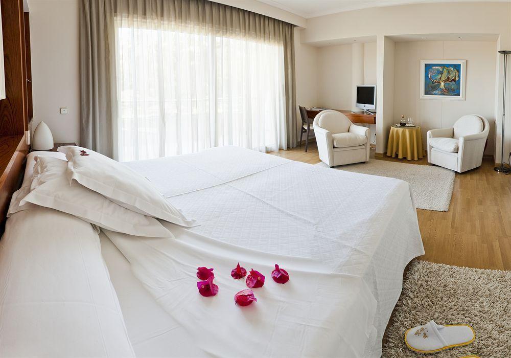 Sa Punta Hotel Begur