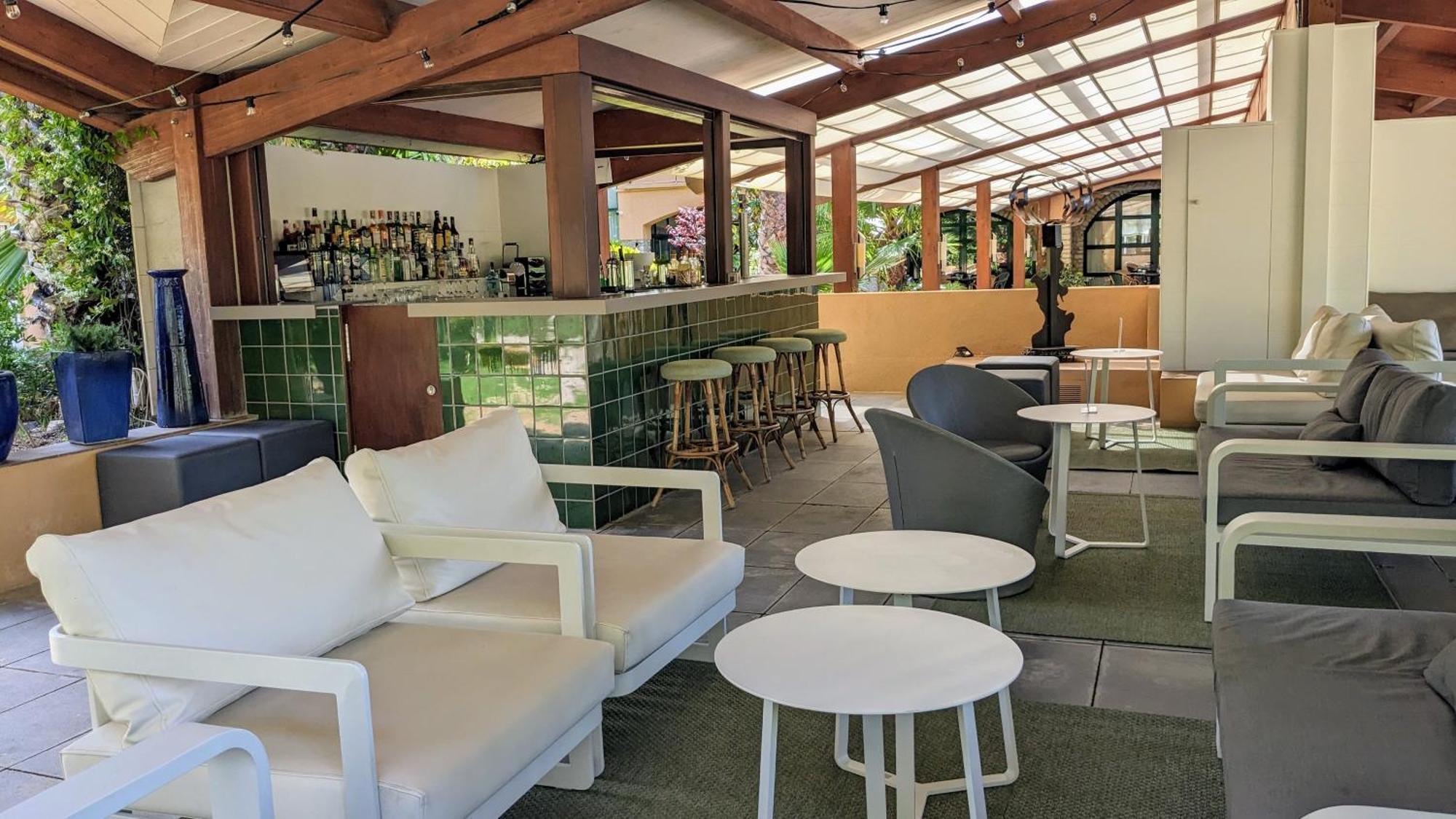 Sa Punta Hotel Begur